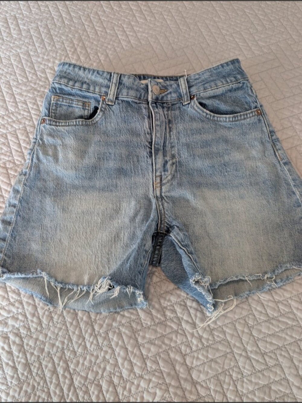 Shorts Women's Size XS